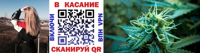 Наркошоп купить Гашиш  Амфетамин  Alpha-PVP  Мефедрон  Cocaine  Дорогобуж