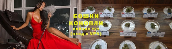 МДПВ Касимов