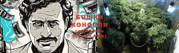 MESCALINE Карпинск