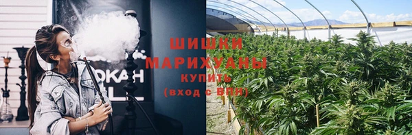 дурь Карталы